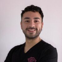 Foto del avatar